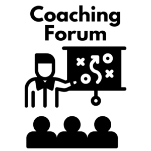 (c) Coaching-forum.com